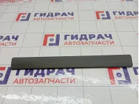 Накладка порога внутренняя передняя SsangYong Kyron 7730109000