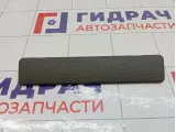 Накладка порога внутренняя задняя левая SsangYong Kyron 7730509000