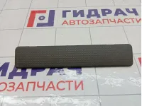 Накладка порога внутренняя задняя левая SsangYong Kyron 7730509000