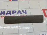 Накладка порога внутренняя задняя правая SsangYong Kyron 7730709000