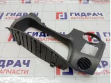 Накладка панели приборов SsangYong Kyron 7659009000