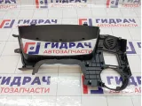 Накладка панели приборов SsangYong Kyron 7659009000