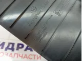 Накладка панели приборов SsangYong Kyron 7659009000