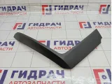 Накладка торпедо левая SsangYong Kyron 7659209000