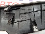 Накладка торпедо левая SsangYong Kyron 7659209000