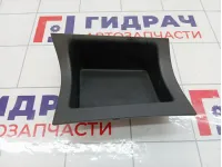 Ящик консоли SsangYong Kyron 7671509000