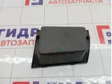 Ящик консоли SsangYong Kyron 7671509000