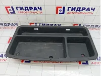 Ящик для инструментов SsangYong Kyron