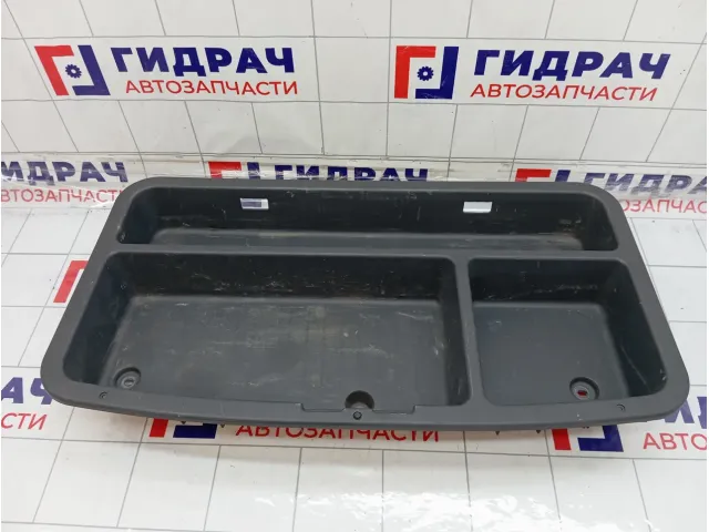 Ящик для инструментов SsangYong Kyron