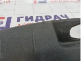 Обшивка багажника на заднюю панель SsangYong Kyron 7746009000