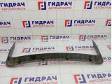 Обшивка двери багажника SsangYong Kyron 7383009000