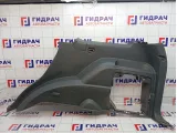 Обшивка багажника правая SsangYong Kyron 7744109000