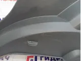 Обшивка багажника правая SsangYong Kyron 7744109000