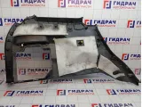 Обшивка багажника правая SsangYong Kyron 7744109000