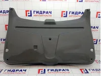 Обшивка двери багажника SsangYong Kyron 7381009000
