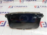Панель приборов SsangYong Kyron 8021009040