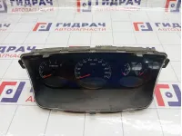 Панель приборов SsangYong Kyron 8021009040