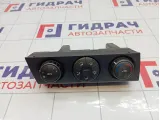 Блок управления отопителем (печкой) SsangYong Kyron 6870009000