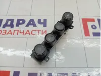 Блок кнопок SsangYong Kyron 8530109530