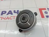 Блок кнопок SsangYong Kyron 8550109080