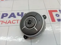 Блок кнопок SsangYong Kyron 8550109080