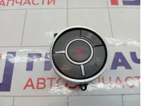 Блок кнопок SsangYong Kyron 8525009100