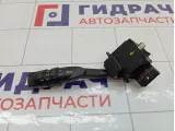 Переключатель поворотов подрулевой SsangYong Kyron 8591009341