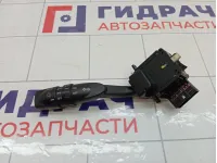 Переключатель поворотов подрулевой SsangYong Kyron 8591009341