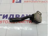 Переключатель поворотов подрулевой SsangYong Kyron 8591009341