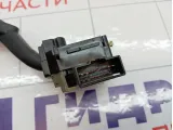 Переключатель поворотов подрулевой SsangYong Kyron 8591009341