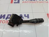 Переключатель стеклоочистителей SsangYong Kyron 8591009331