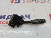 Переключатель стеклоочистителей SsangYong Kyron 8591009331