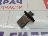 Резистор отопителя SsangYong Kyron 6811109160