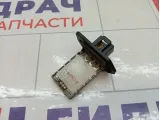 Резистор отопителя SsangYong Kyron 6811109160