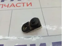 Выключатель концевой SsangYong Kyron 8573008001