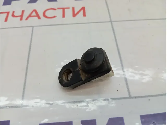 Выключатель концевой SsangYong Kyron 8573008001