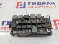 Блок предохранителей SsangYong Kyron 8231009030