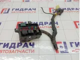 Блок предохранителей SsangYong Kyron 8210C09260