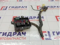 Блок предохранителей SsangYong Kyron 8210C09260