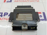 Блок управления двигателем SsangYong Kyron A6645408032