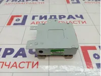 Блок управления центральным замком SsangYong Kyron 8712009120