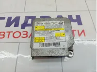 Блок управления AIR BAG SsangYong Kyron 8625009041