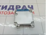 Блок управления AIR BAG SsangYong Kyron 8625009041