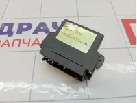 Реле свечей накала SsangYong Kyron 8470009000