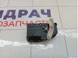 Моторчик заслонки отопителя (печки) SsangYong Kyron 45261071