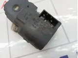 Моторчик заслонки отопителя (печки) SsangYong Kyron 45261071