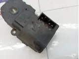 Моторчик заслонки отопителя (печки) SsangYong Kyron 45261090