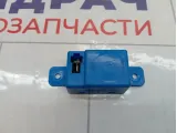 Реле SsangYong Kyron 8661011002