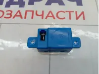 Реле SsangYong Kyron 8661011002