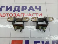 Петли двери багажника SsangYong Kyron